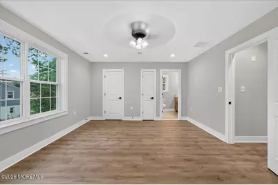 2105 1st Avenue, Toms River Township, NJ 08753 - Photo 21