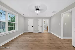 2105 1st Ave, Toms River Township, NJ 08753 - Photo 21