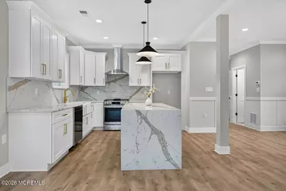 2105 1st Avenue, Toms River Township, NJ 08753 - Photo 13