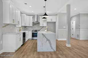2105 1st Ave, Toms River Township, NJ 08753 - Photo 13