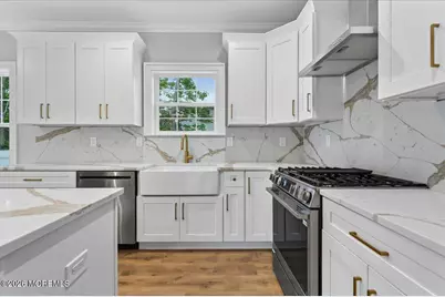 2105 1st Avenue, Toms River Township, NJ 08753 - Photo 15