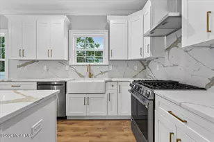 2105 1st Ave, Toms River Township, NJ 08753 - Photo 15