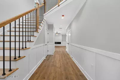 2105 1st Avenue, Toms River Township, NJ 08753 - Photo 7