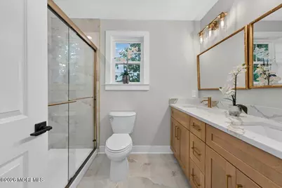 2105 1st Avenue, Toms River Township, NJ 08753 - Photo 23