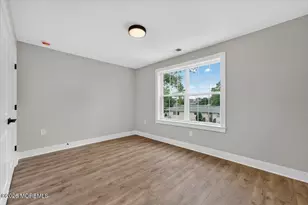 2105 1st Ave, Toms River Township, NJ 08753 - Photo 27