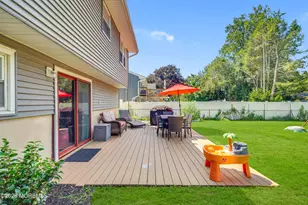 54 Skidmore Rd, Freehold, NJ 07728 - Photo 29