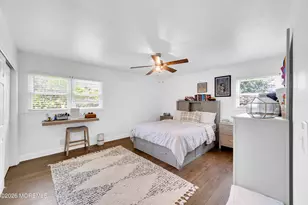 54 Skidmore Rd, Freehold, NJ 07728 - Photo 19