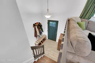 54 Skidmore Rd, Freehold, NJ 07728 - Photo 5