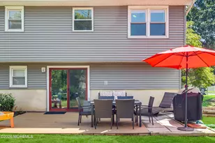 54 Skidmore Rd, Freehold, NJ 07728 - Photo 31