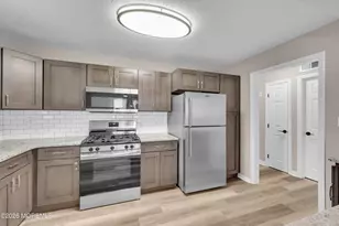 83 Tulip Ln, Freehold, NJ 07728 - Photo 11