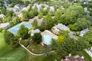 83 Tulip Ln, Freehold, NJ 07728 - Photo 29
