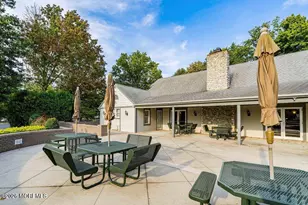 83 Tulip Ln, Freehold, NJ 07728 - Photo 31