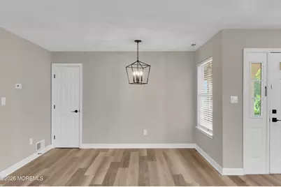 83 Tulip Lane, Freehold, NJ 07728 - Photo 7