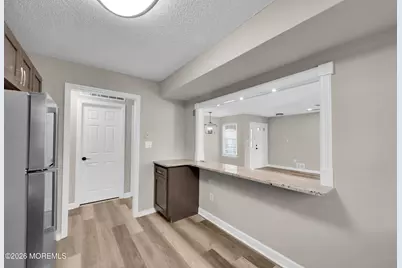 83 Tulip Lane, Freehold, NJ 07728 - Photo 13