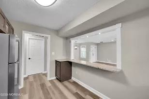 83 Tulip Ln, Freehold, NJ 07728 - Photo 13