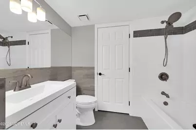 83 Tulip Lane, Freehold, NJ 07728 - Photo 19