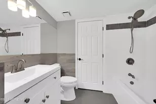 83 Tulip Ln, Freehold, NJ 07728 - Photo 19