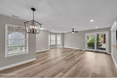 83 Tulip Lane, Freehold, NJ 07728 - Photo 15