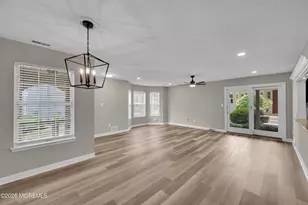 83 Tulip Ln, Freehold, NJ 07728 - Photo 15