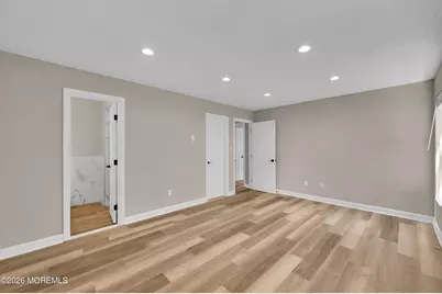 83 Tulip Lane, Freehold, NJ 07728 - Photo 25