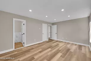 83 Tulip Ln, Freehold, NJ 07728 - Photo 25