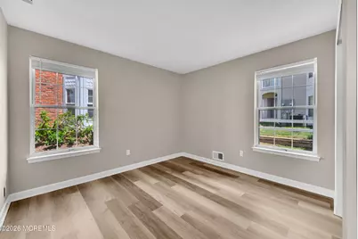 83 Tulip Lane, Freehold, NJ 07728 - Photo 21