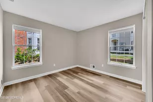 83 Tulip Ln, Freehold, NJ 07728 - Photo 21