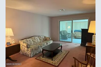 339B Quinton Drive, Monroe Township, NJ 08831 - Photo 1
