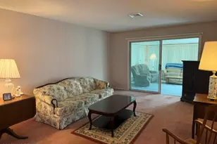 339B Quinton Dr, Monroe Township, NJ 08831 - Photo 1