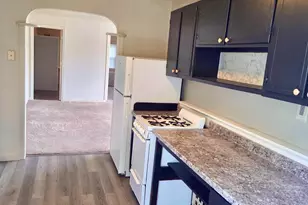 505 Martin Rd, Toms River Township, NJ 08753 - Photo 1