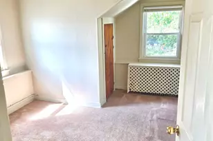 505 Martin Rd, Toms River Township, NJ 08753 - Photo 3