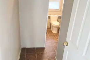 505 Martin Rd, Toms River Township, NJ 08753 - Photo 7