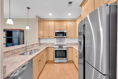 724 Amy Court, Lakewood, NJ 08701 - Photo 3