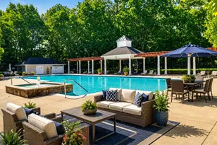 724 Amy Ct, Lakewood, NJ 08701 - Photo 1