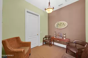 724 Amy Ct, Lakewood, NJ 08701 - Photo 35