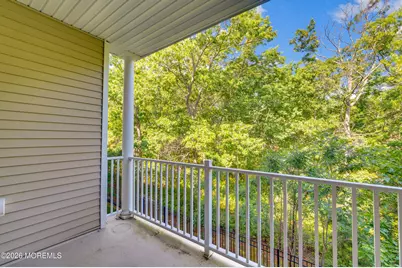 724 Amy Court, Lakewood, NJ 08701 - Photo 19
