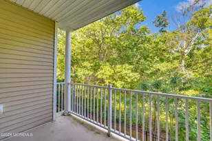 724 Amy Ct, Lakewood, NJ 08701 - Photo 19