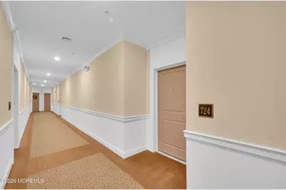 724 Amy Court, Lakewood, NJ 08701 - Photo 41