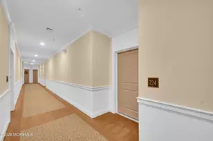 724 Amy Ct, Lakewood, NJ 08701 - Photo 41