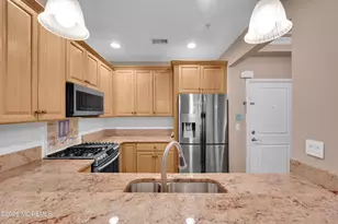 724 Amy Ct, Lakewood, NJ 08701 - Photo 5