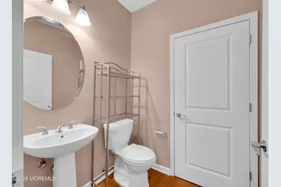 724 Amy Court, Lakewood, NJ 08701 - Photo 17