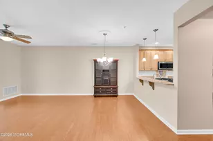 724 Amy Ct, Lakewood, NJ 08701 - Photo 15