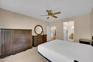 724 Amy Ct, Lakewood, NJ 08701 - Photo 21