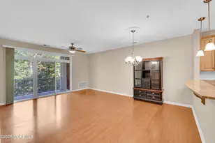 724 Amy Ct, Lakewood, NJ 08701 - Photo 13