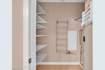 724 Amy Court, Lakewood, NJ 08701 - Photo 23