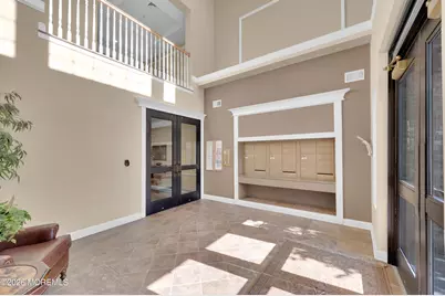 724 Amy Court, Lakewood, NJ 08701 - Photo 39