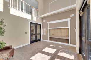 724 Amy Ct, Lakewood, NJ 08701 - Photo 39