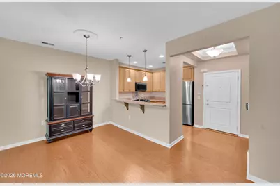 724 Amy Court, Lakewood, NJ 08701 - Photo 7