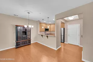 724 Amy Ct, Lakewood, NJ 08701 - Photo 7