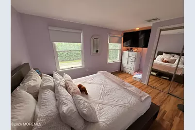 7 Carole Drive, Oakhurst, NJ 07755 - Photo 17